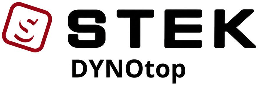 STEK DYNOtop